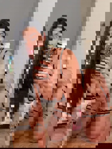 KatalinaColombia - +4915214807624, +491521-4807624, 01521-4807624