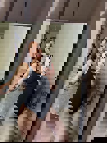 Merry78 - +33780914783, +337-80 91 47 83, 07-80-91-47-83