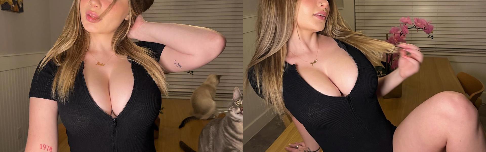 Зображення заголовка профілю