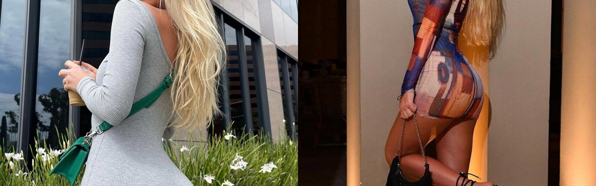 Profiloverskriftbilde