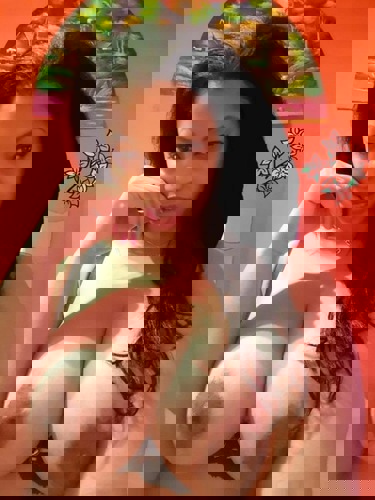 Deisy1 - +4915774548172, +491577-4548172, 01577-4548172