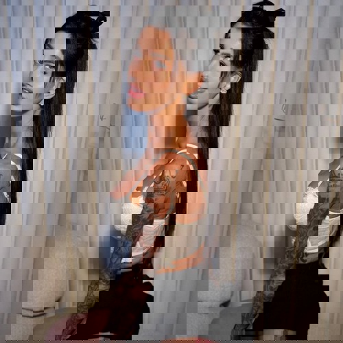 Molly15 - +4915214125721, +491521-4125721, 01521-4125721