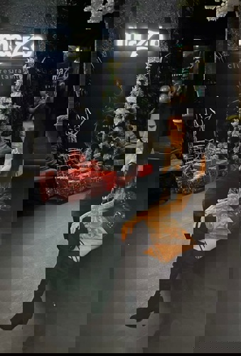 Djansu15 - +4915753780512, +491575-3780512, 01575-3780512