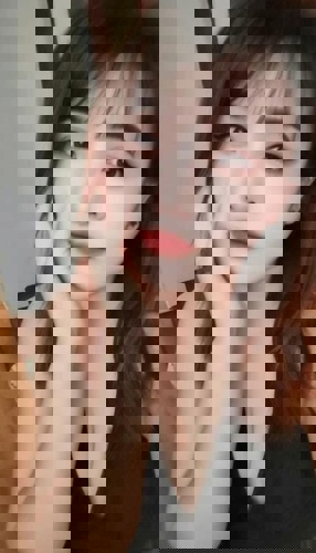 Tiantian15 - +4915214552530, +491521-4552530, 01521-4552530