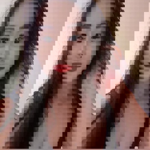 SusuTopAV - +4915904707866, +491590-4707866, 01590-4707866