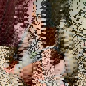 प्रोफ़ाइल छवि