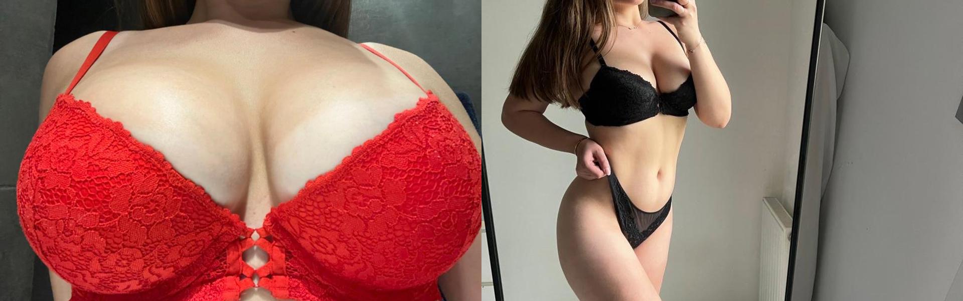 Изображение заголовка профиля