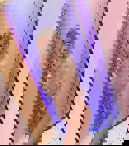 Andrada157 - +4915789815588, +491578-9815588, 01578-9815588