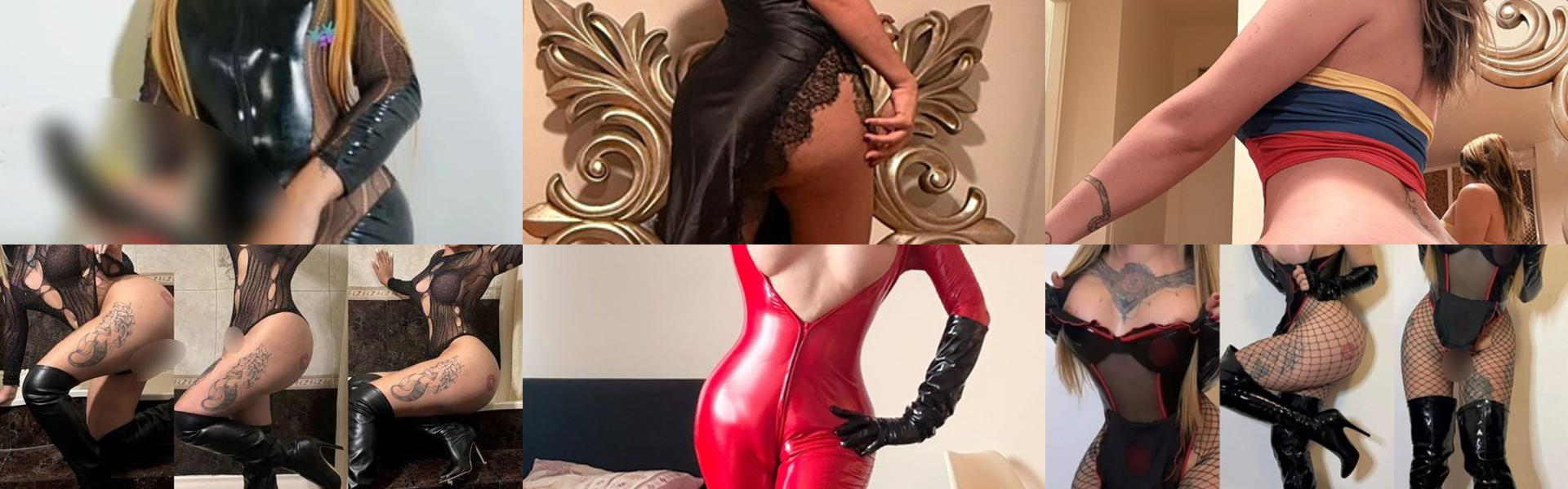 ภาพส่วนหัวโปรไฟล์