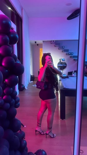 Alicia7 - +447418355448, +447418-355448, 07418-355448