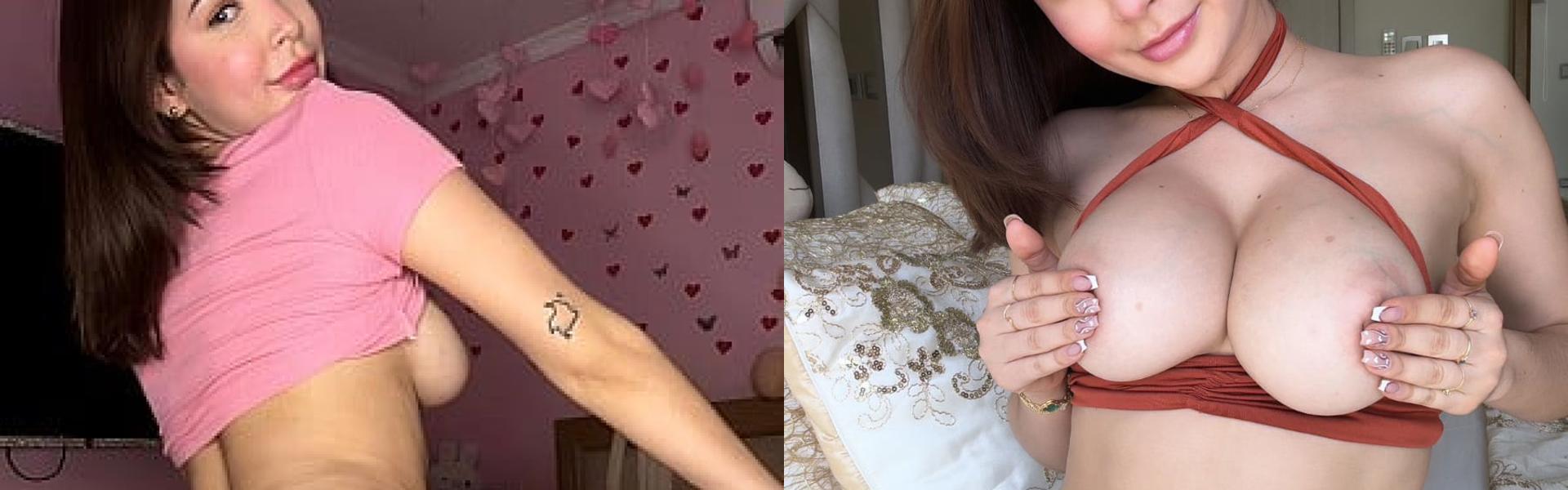 Изображение заголовка профиля