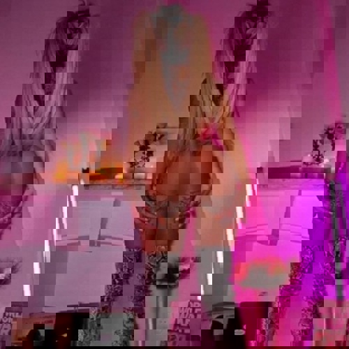 OrientalischeBervianNurWhatsApp