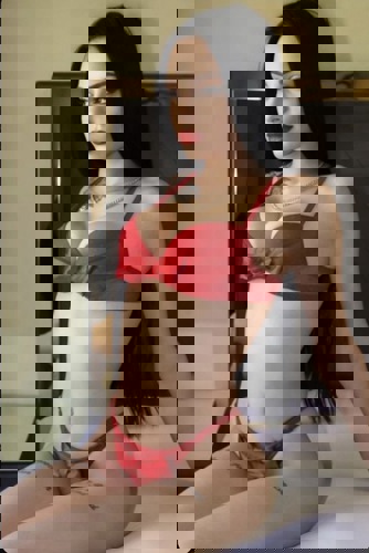 Karoll1 - +4915213933408, +491521-3933408, 01521-3933408