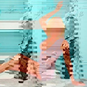 Зображення профілю