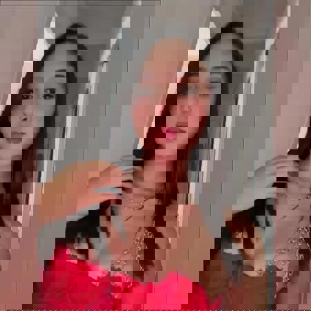 Diana346 - +4934612255925, +493461-2255925, 03461-2255925