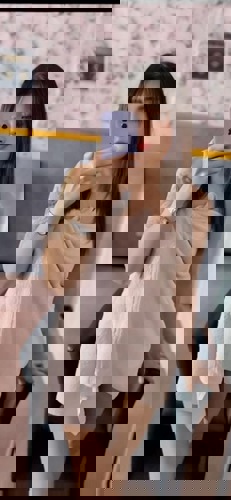 AVMayTopMassage - +4915214087648, +491521-4087648, 01521-4087648