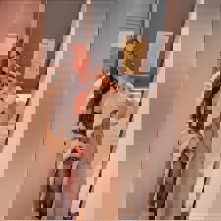 MarieBrasileira - +4915201468083, +491520-1468083, 01520-1468083