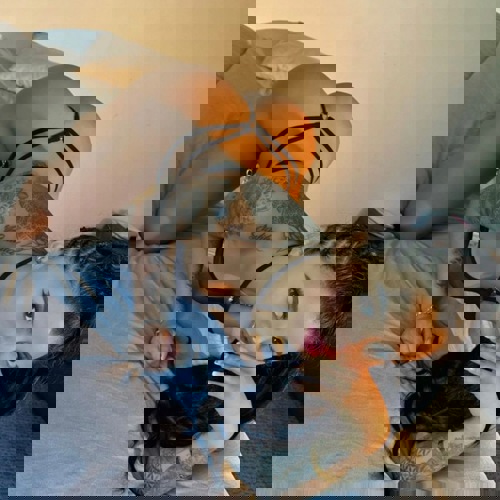 VersateDeutscheLuana100Party163