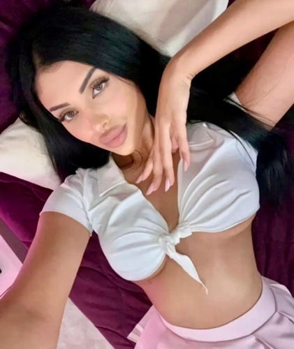 Lisanewhere1 - +4917614596765, +49176-14596765, 0176-14596765