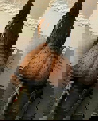 Tiffany159 - +4915904722811, +491590-4722811, 01590-4722811