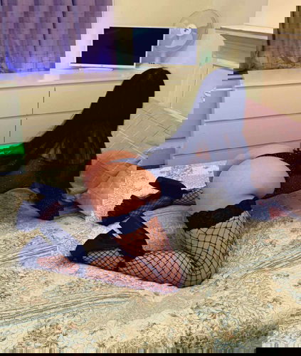 Ana1717616 - +4917616435651, +49176-16435651, 0176-16435651