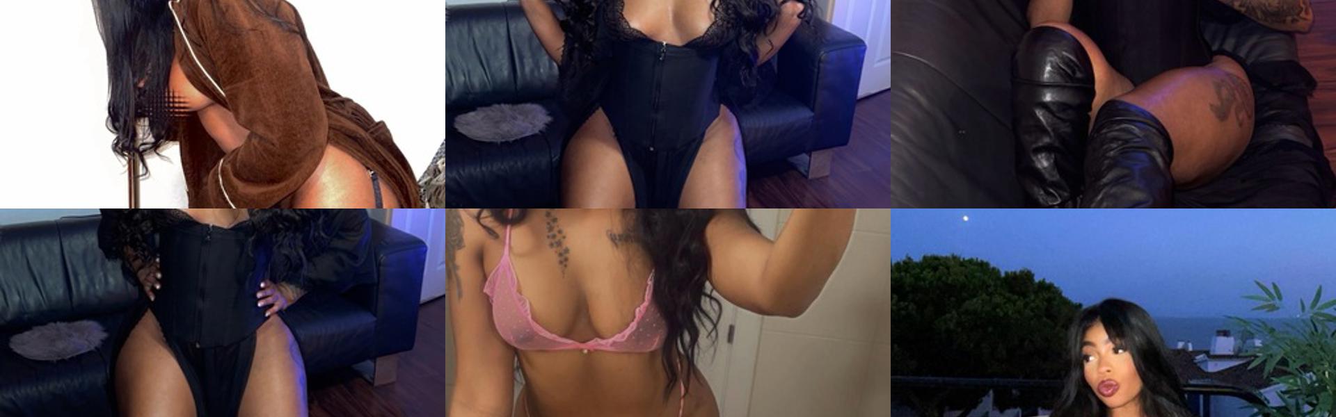 Ảnh tiêu đề hồ sơ