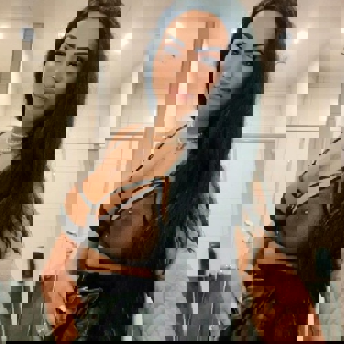 Dilan15 - +4915777148310, +491577-7148310, 01577-7148310