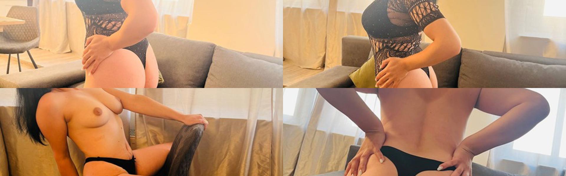 Profiilin otsikkokuva