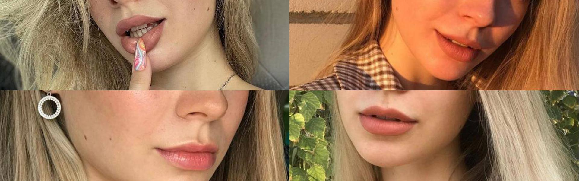 プロフィールヘッダー画像