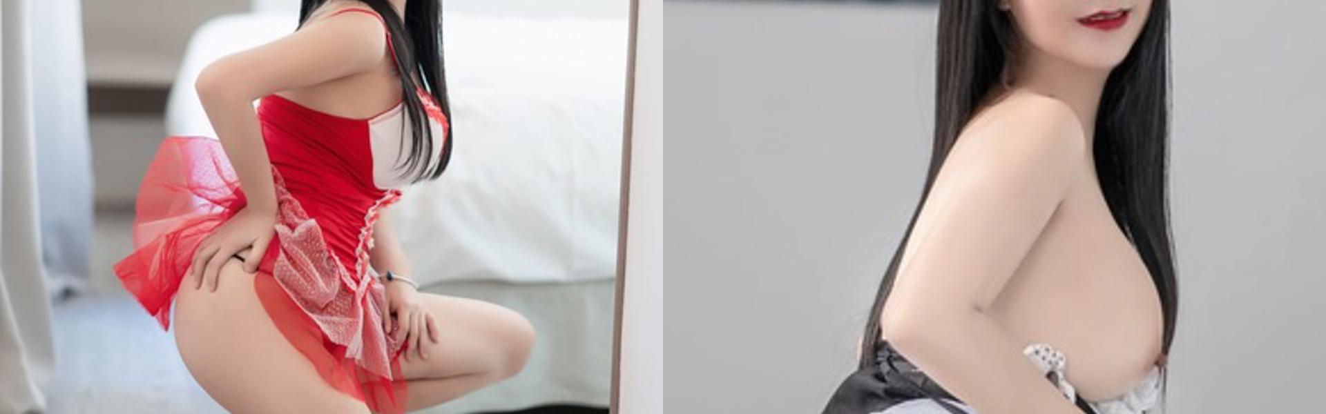 Profilio antraštės nuotrauka