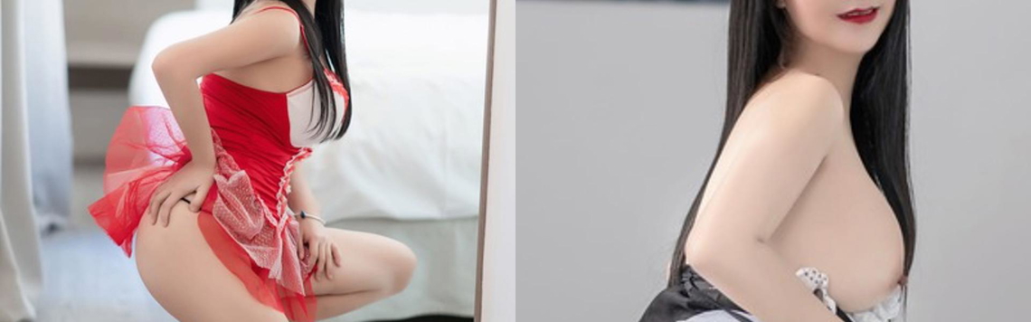 ภาพส่วนหัวโปรไฟล์