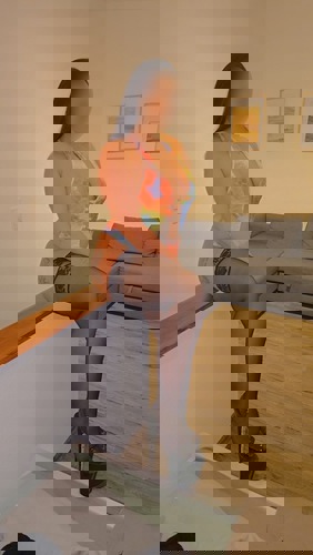 Rosa115215 - +4915215697222, +491521-5697222, 01521-5697222