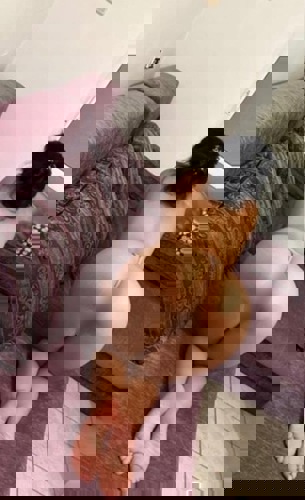 AneliyaTOPANGEBOT - +4915214531482, +491521-4531482, 01521-4531482