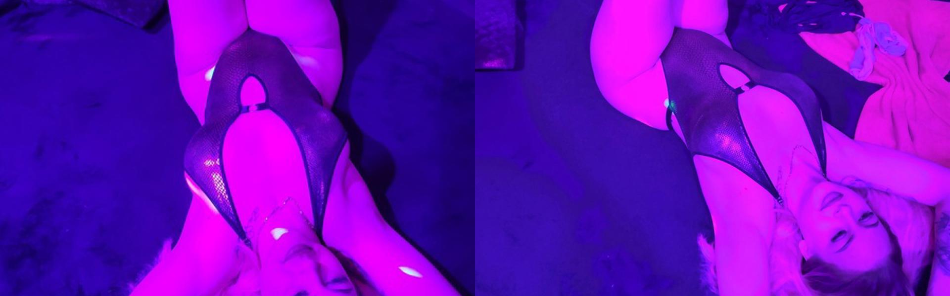 Imagen de encabezado del perfil