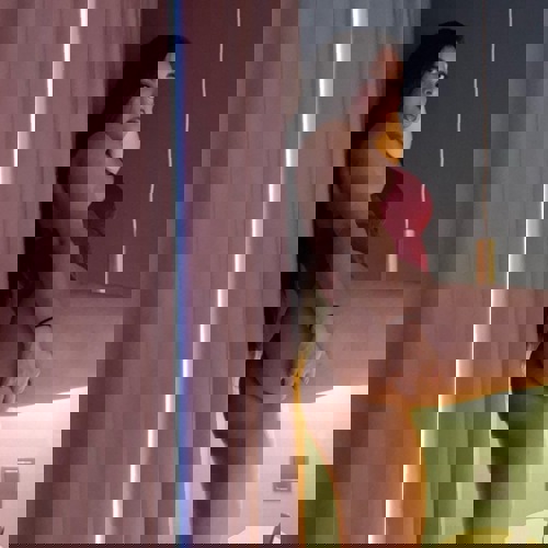 Mia151521418 - +4915214188582, +491521-4188582, 01521-4188582