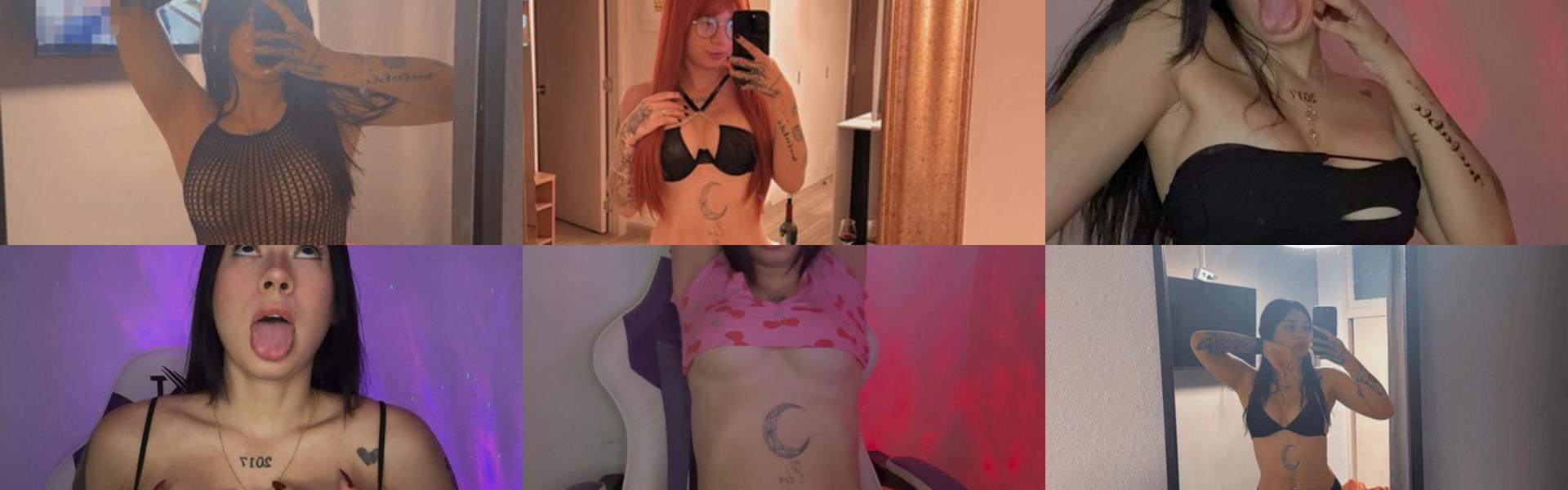 Зображення заголовка профілю