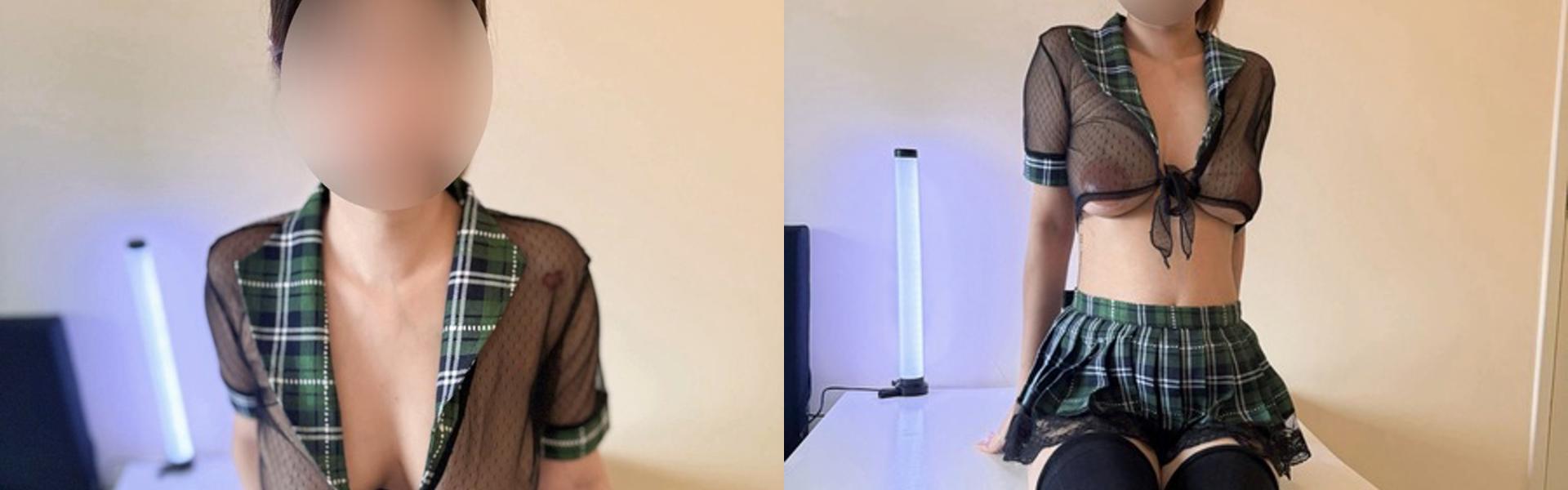 Ảnh tiêu đề hồ sơ