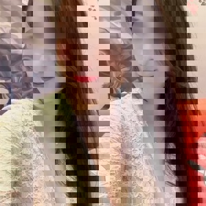 Зображення профілю