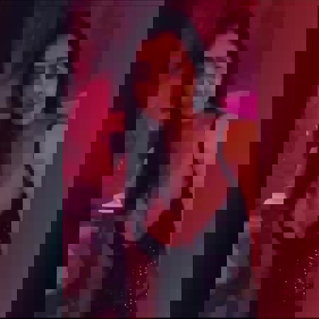 AVJasminTopMassage - +4917667057365, +49176-67057365, 0176-67057365