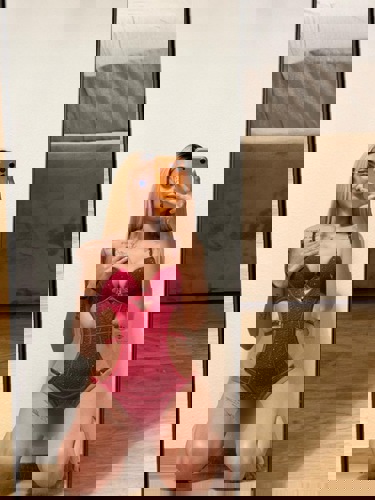 Sara115783730 - +4915783730427, +491578-3730427, 01578-3730427