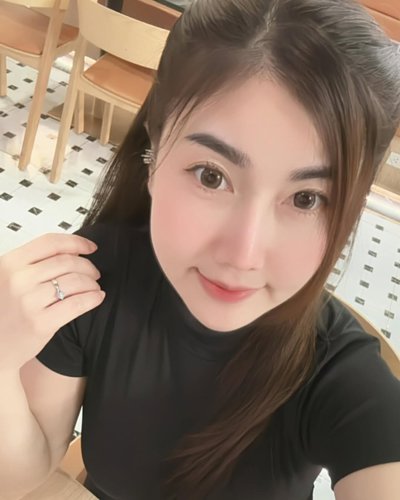 Cindy88 - +62882005538700, +62882-0055-38700, 0882-0055-38700