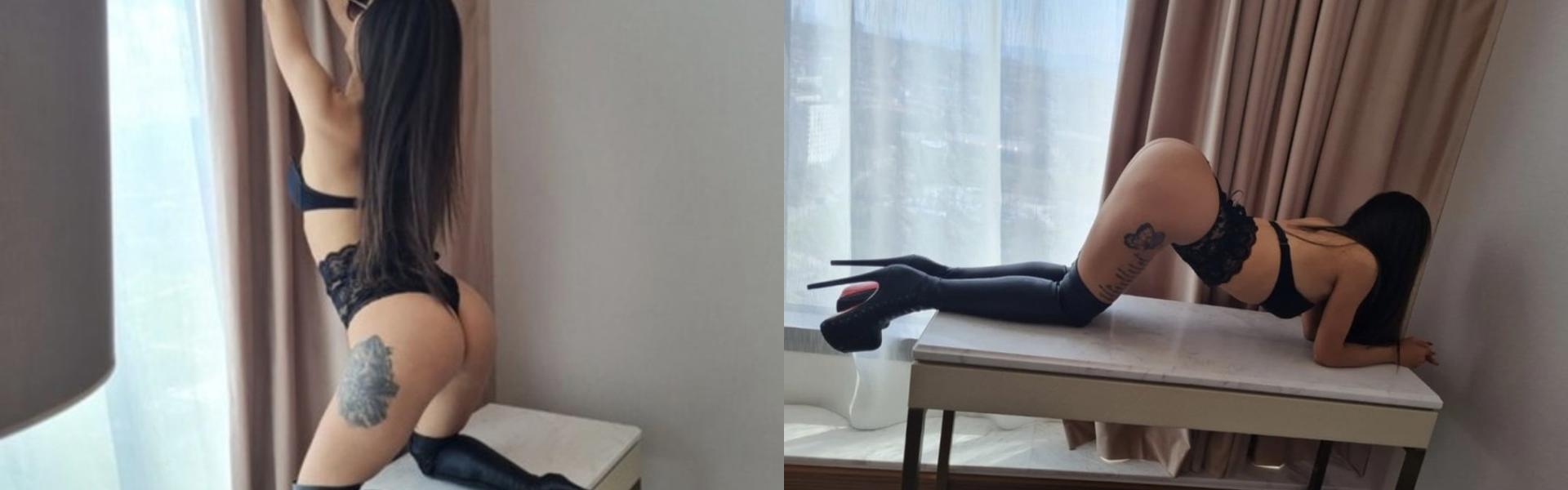 プロフィールヘッダー画像