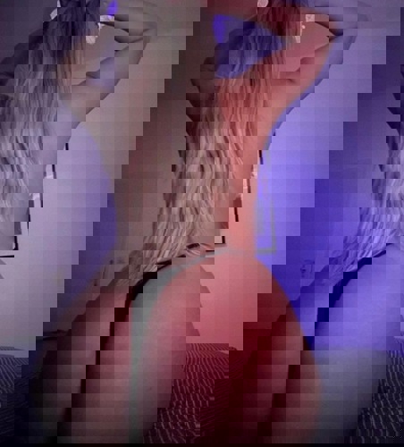 Jessica15750 - +4915750839002, +491575-0839002, 01575-0839002