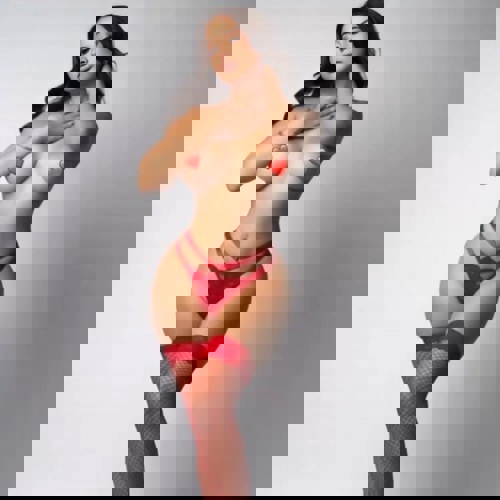 JulietaParty16 - +491639412530, +49163-9412530, 0163-9412530