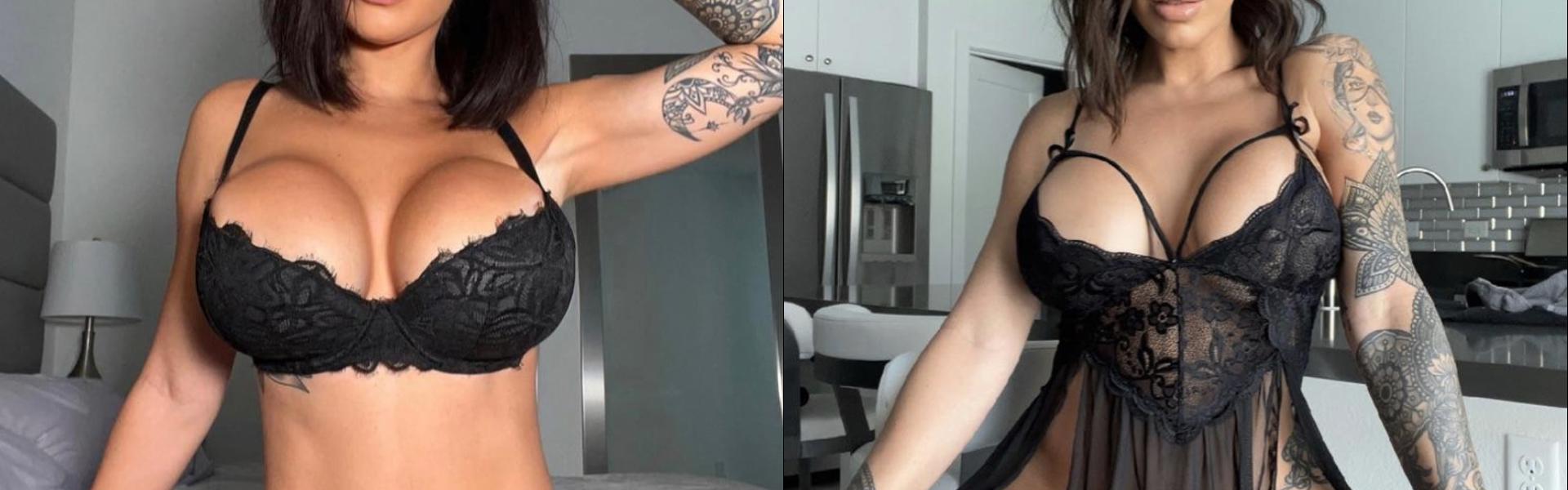 Hlavičkový obrázok profilu