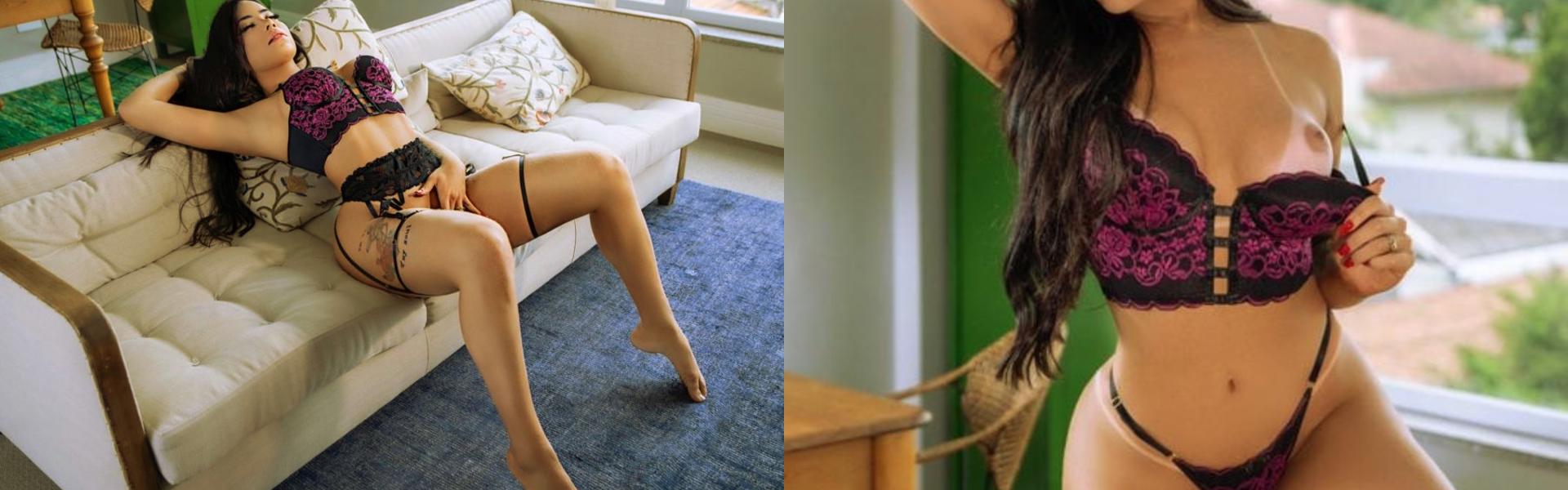 Imagine antet profil