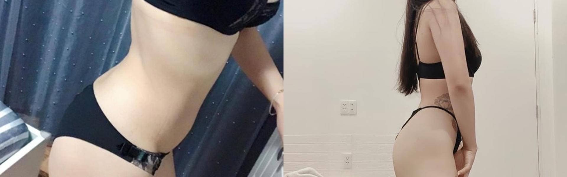 Profiloverskriftbilde