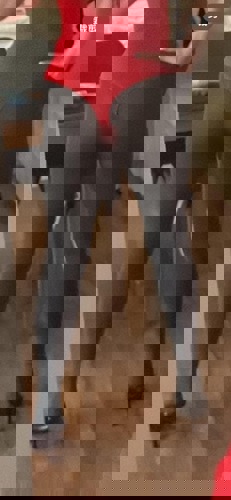 Macy1 - +4917675791888, +49176-75791888, 0176-75791888