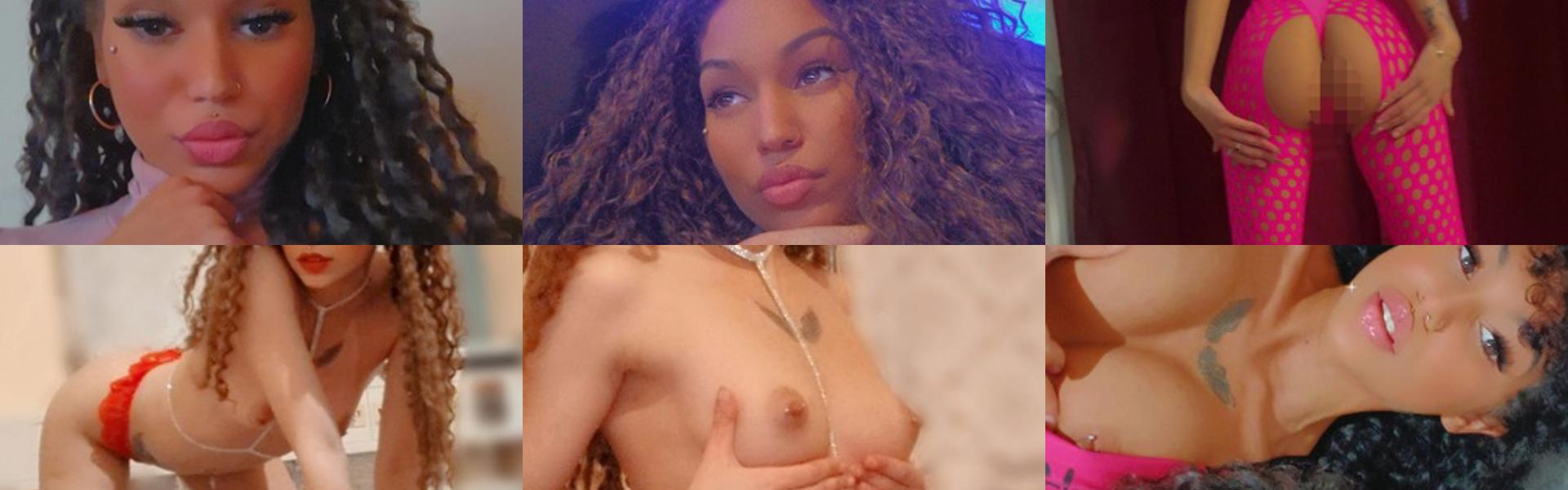 प्रोफ़ाइल हैडर छवि