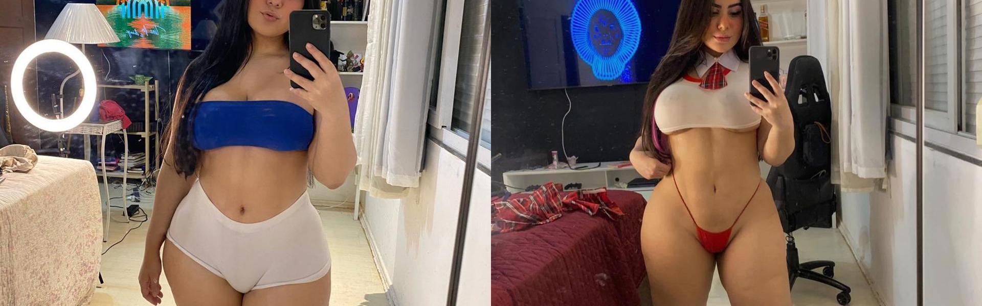 תמונת כותרת הפרופיל